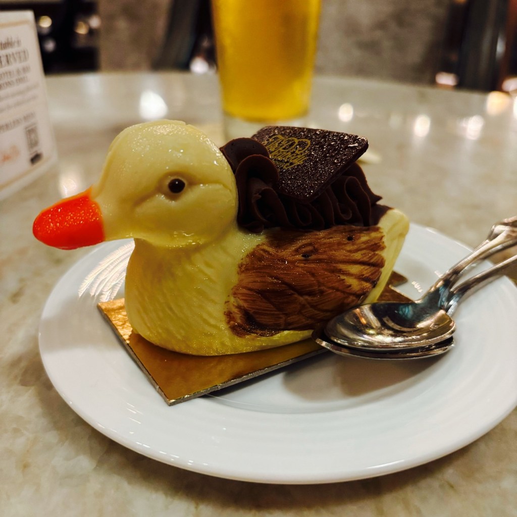 Love Me (Gluten-Free) Tender: Eating Safely in&nbsp;Memphis