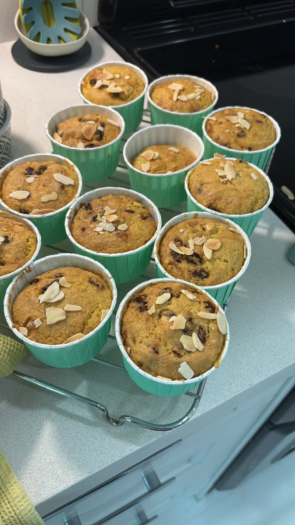 Gluten-Free Christmas Treats: Festive Baking and Snack&nbsp;Ideas