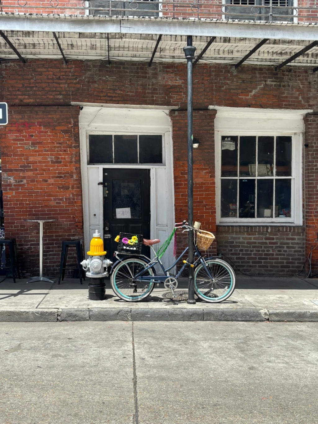 The Best Gluten-Free Eats in New Orleans: Must-Try Restaurants &&nbsp;Cafes